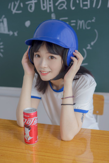 天狼星行动